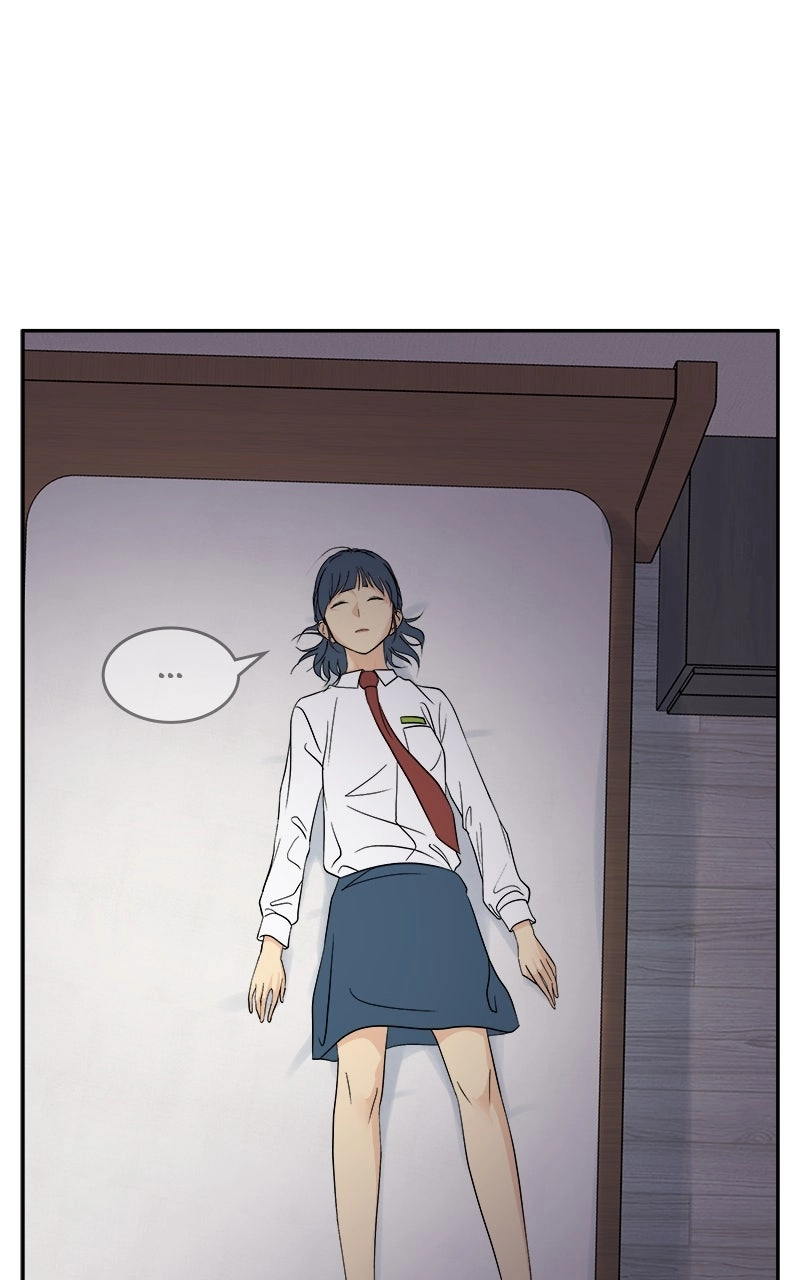 Chapter 34 - Image 61