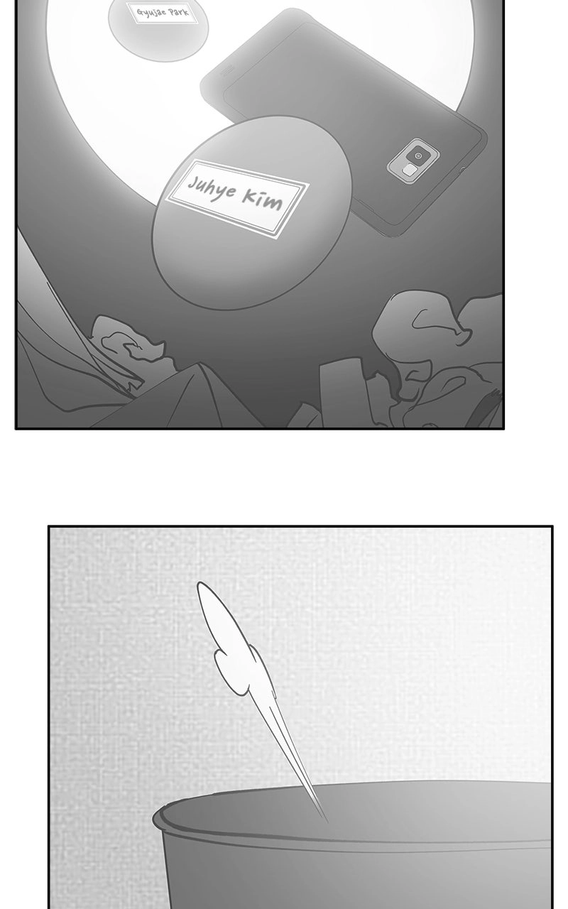 Chapter 34 - Image 64