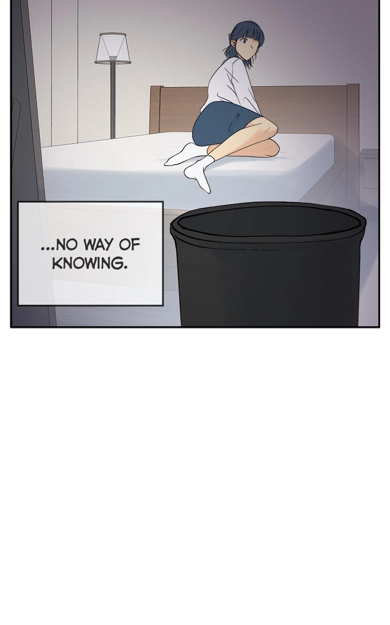 Chapter 34 - Image 66