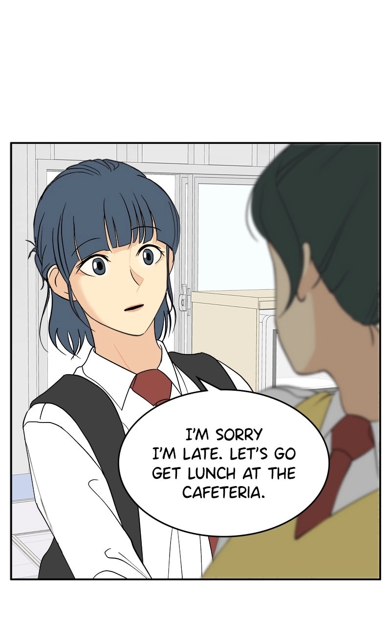 Chapter 34 - Image 6