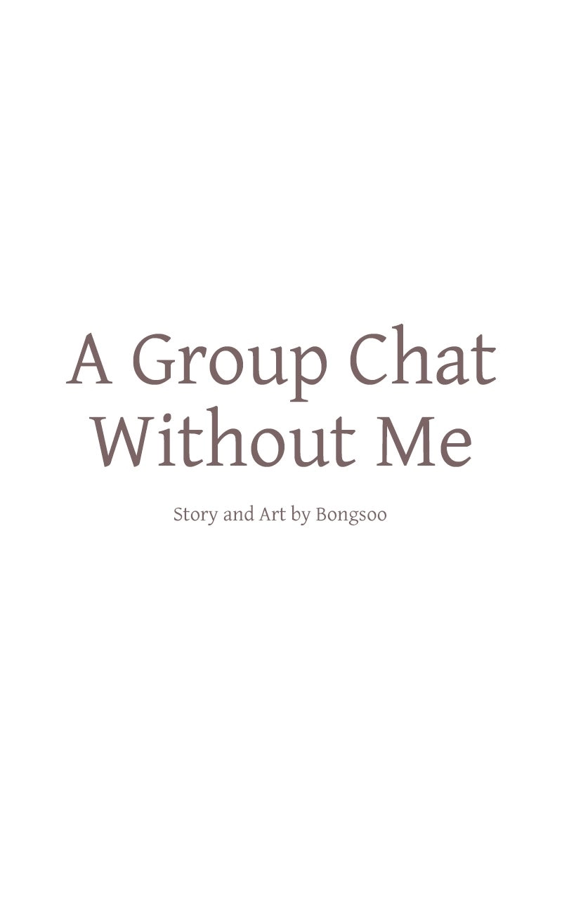 Chapter 34 - Image 7