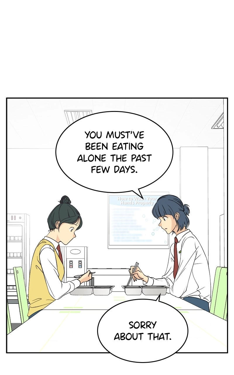 Chapter 34 - Image 8
