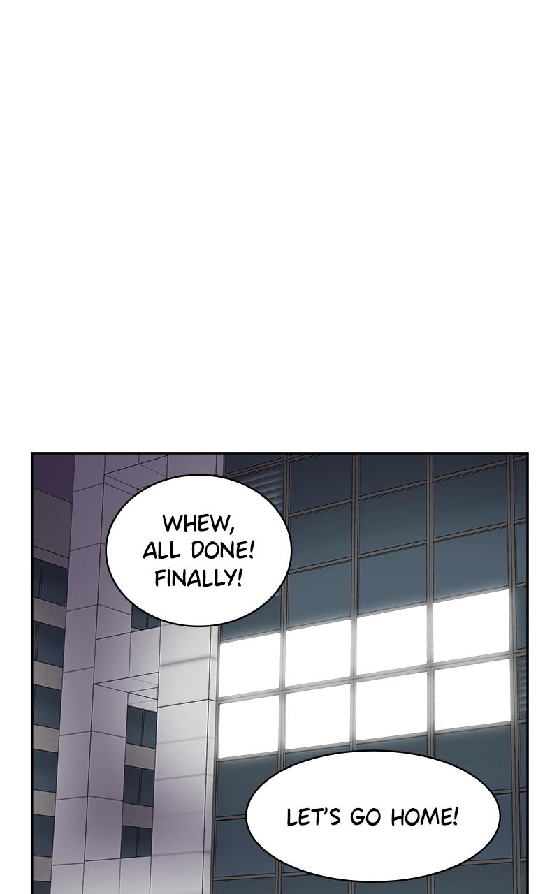 Chapter 4 - Image 11