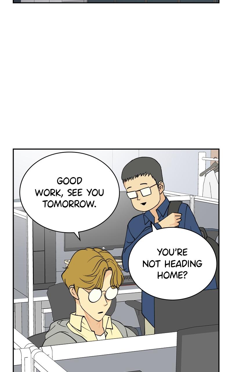 Chapter 4 - Image 12