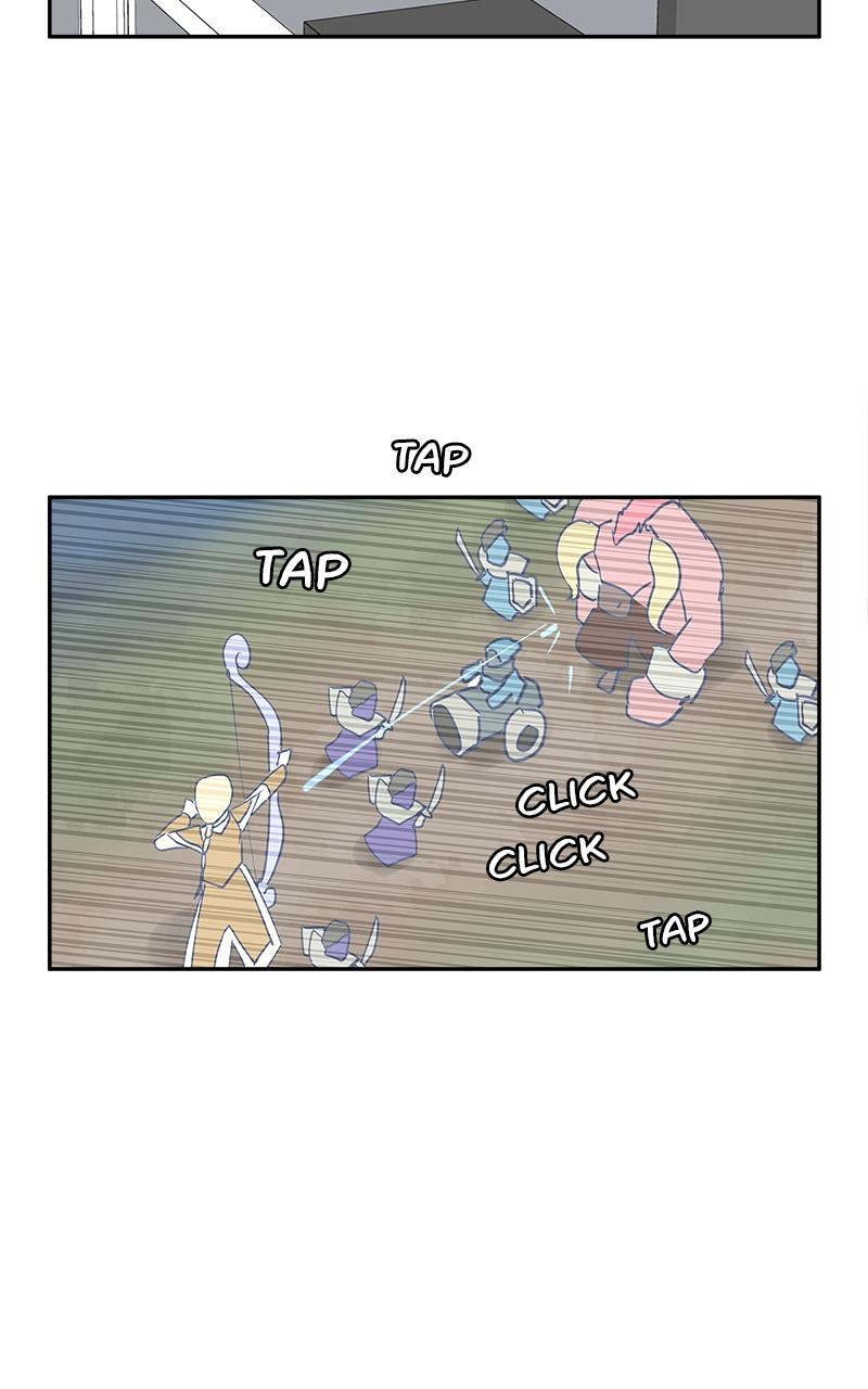 Chapter 4 - Image 13