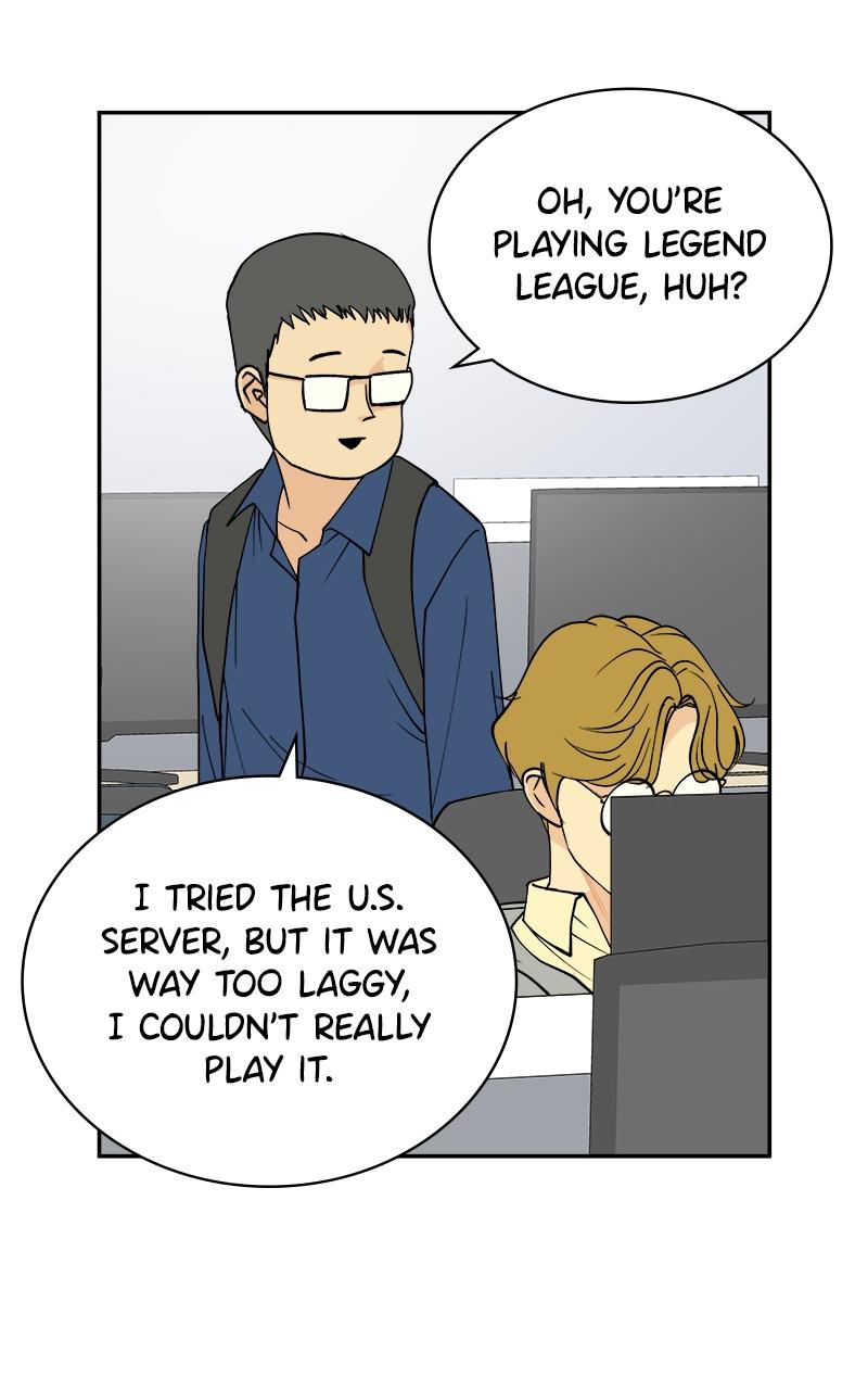 Chapter 4 - Image 14