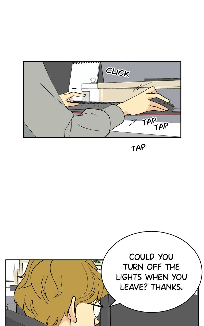 Chapter 4 - Image 15