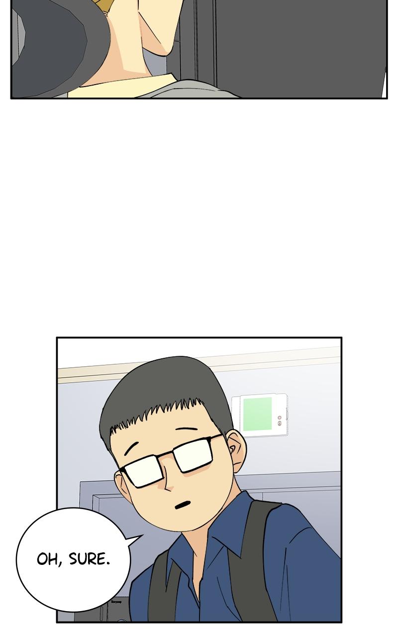 Chapter 4 - Image 16