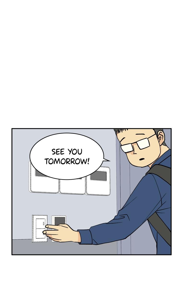 Chapter 4 - Image 17