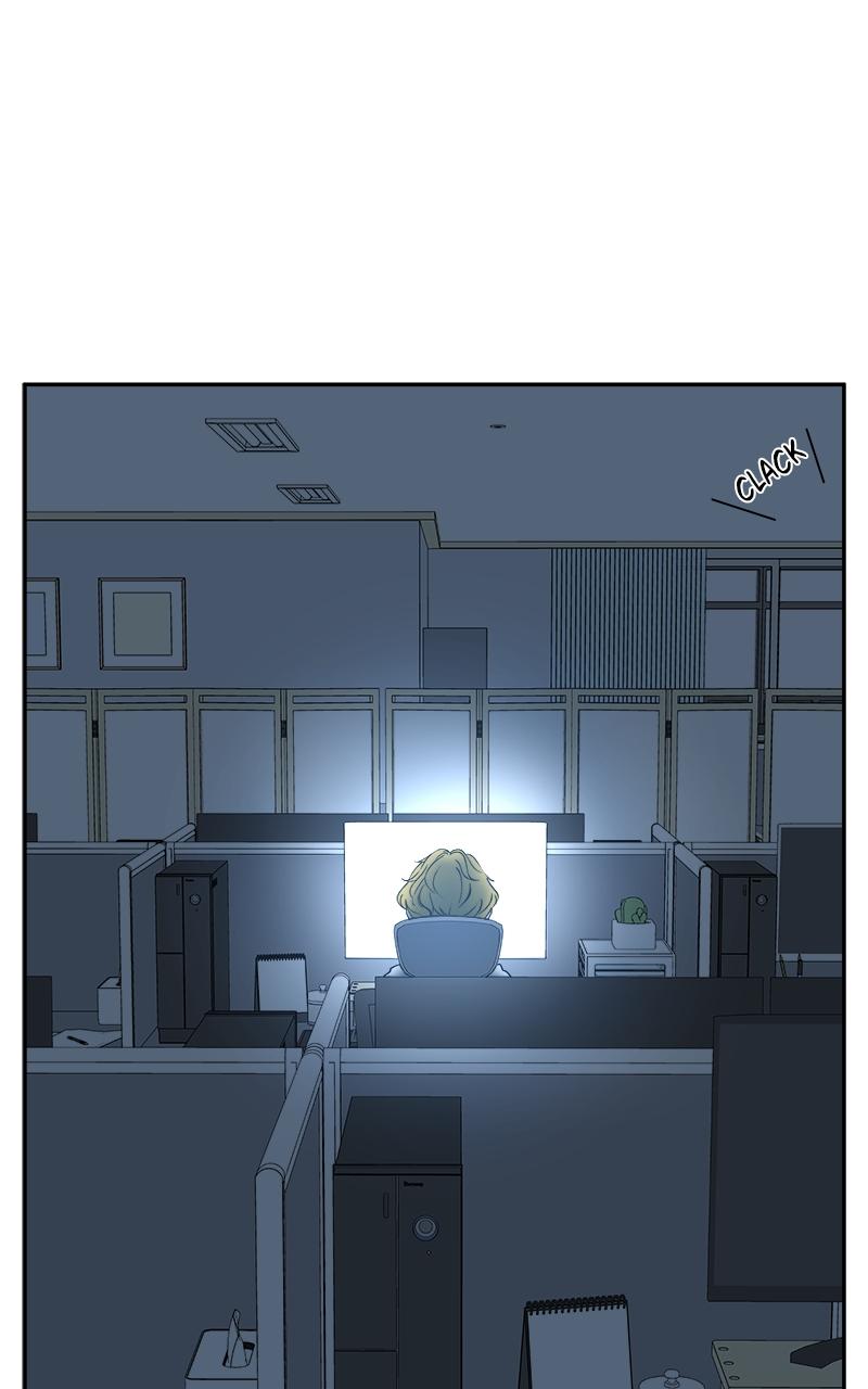 Chapter 4 - Image 18