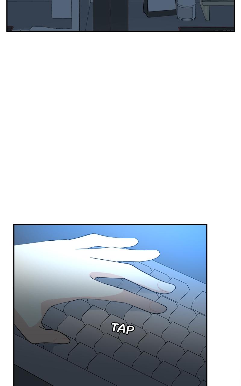 Chapter 4 - Image 19