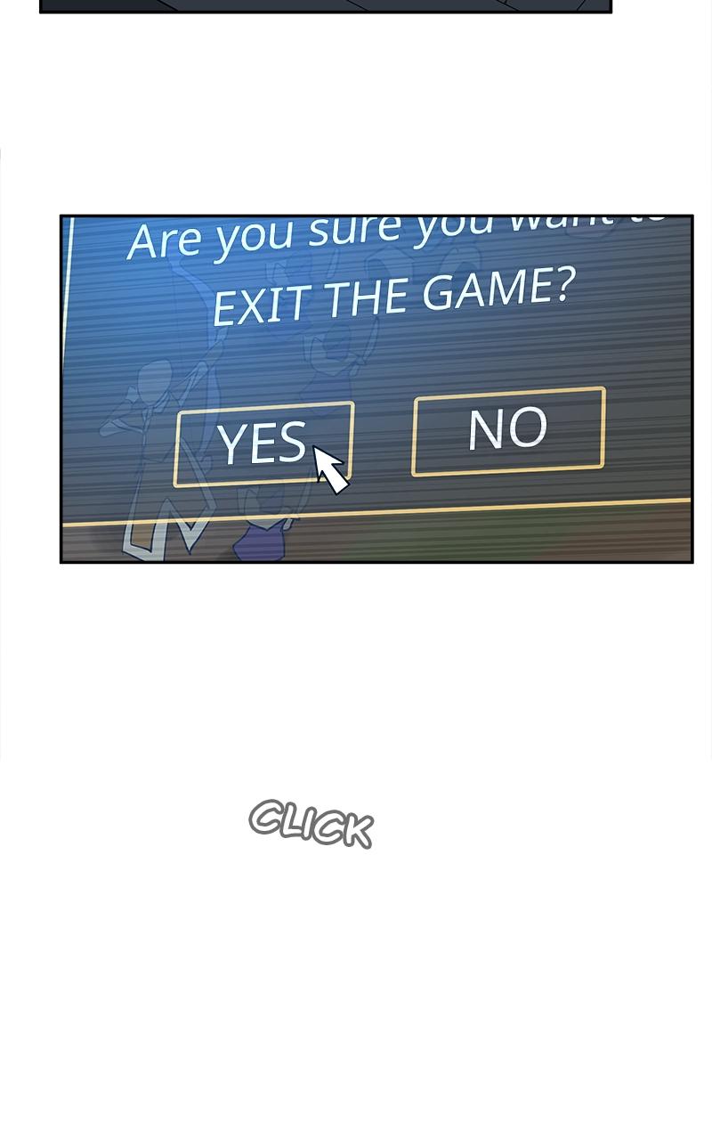 Chapter 4 - Image 20