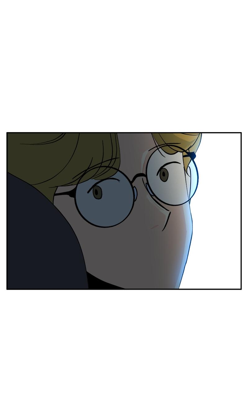 Chapter 4 - Image 21