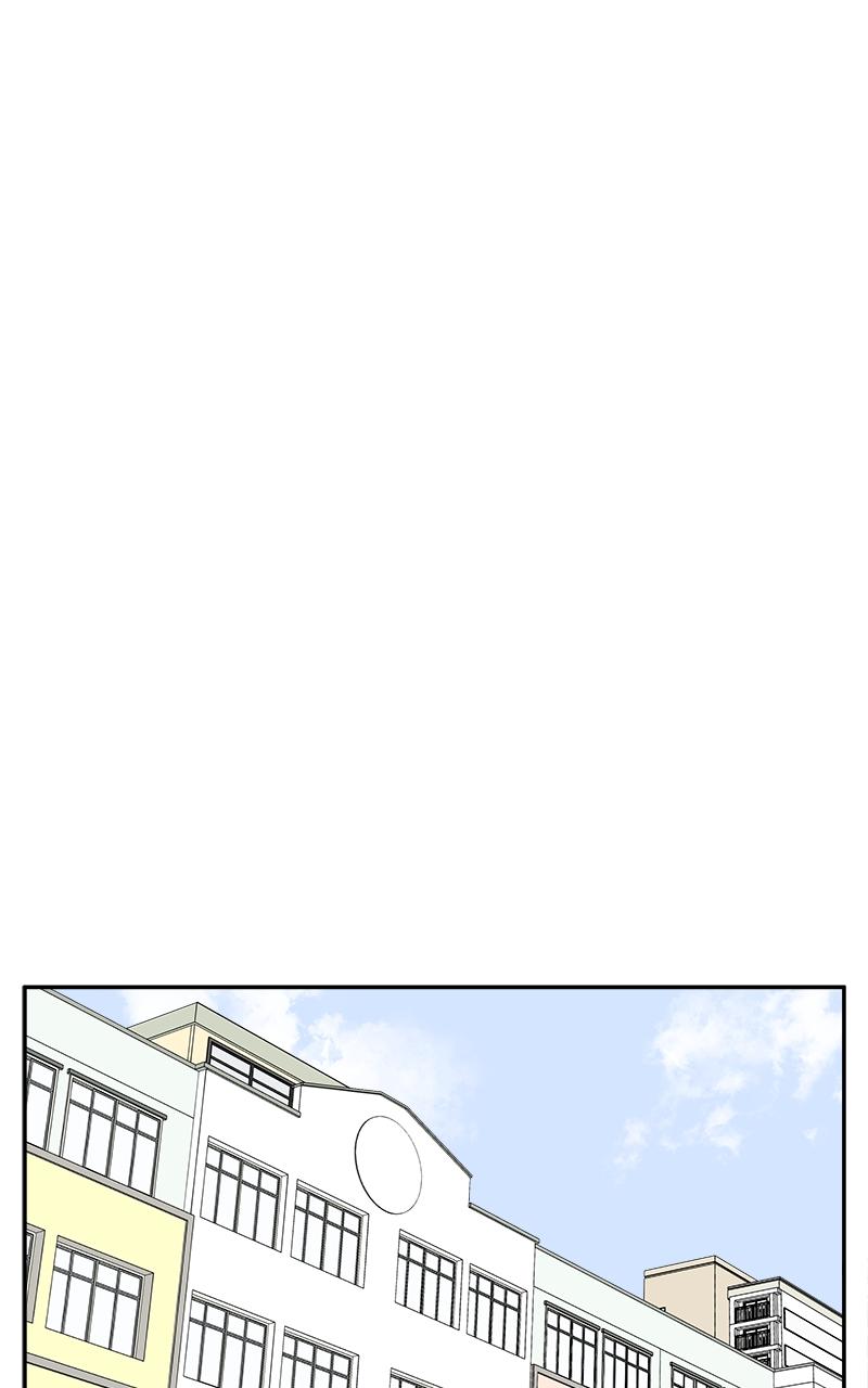 Chapter 4 - Image 23