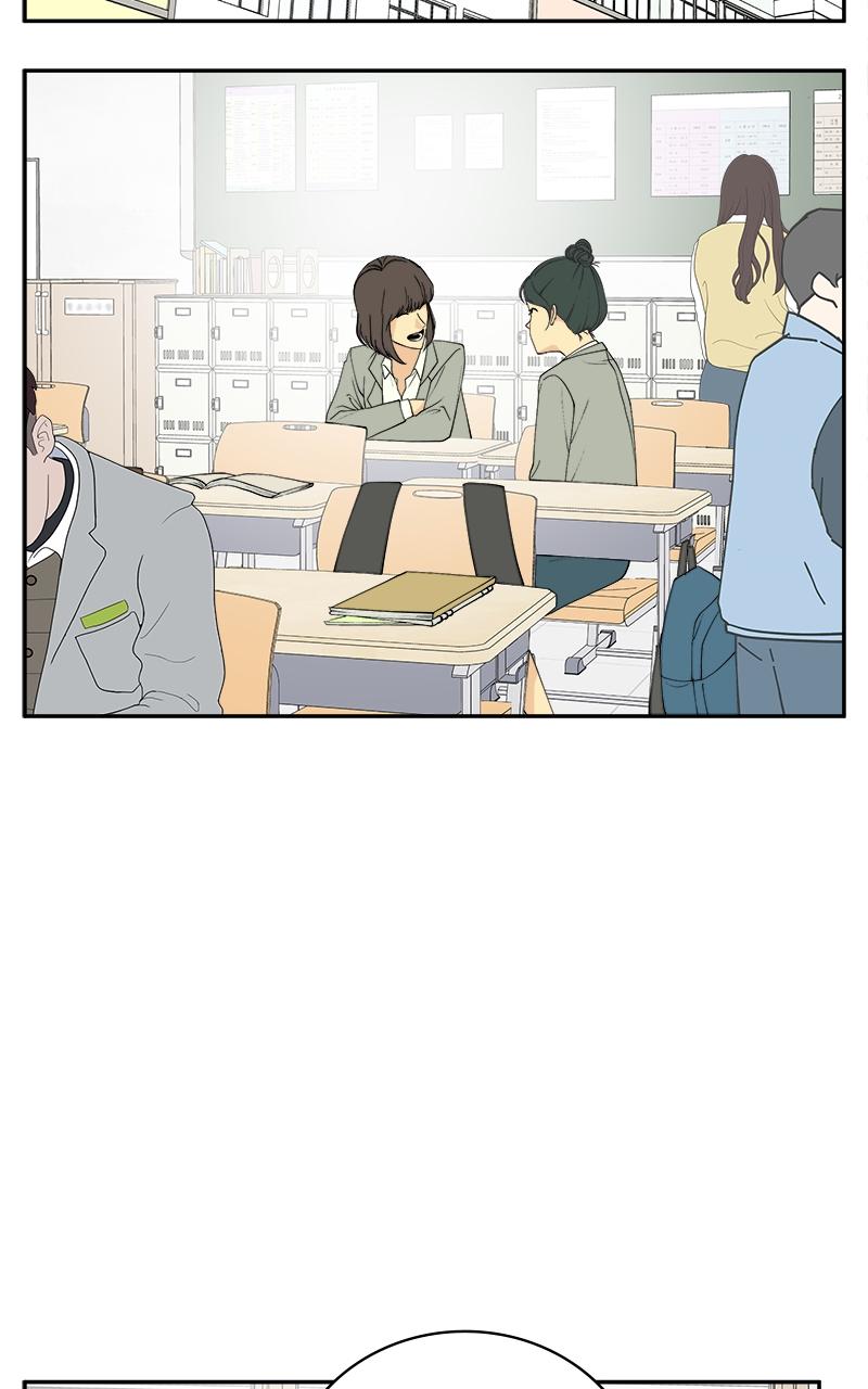 Chapter 4 - Image 24