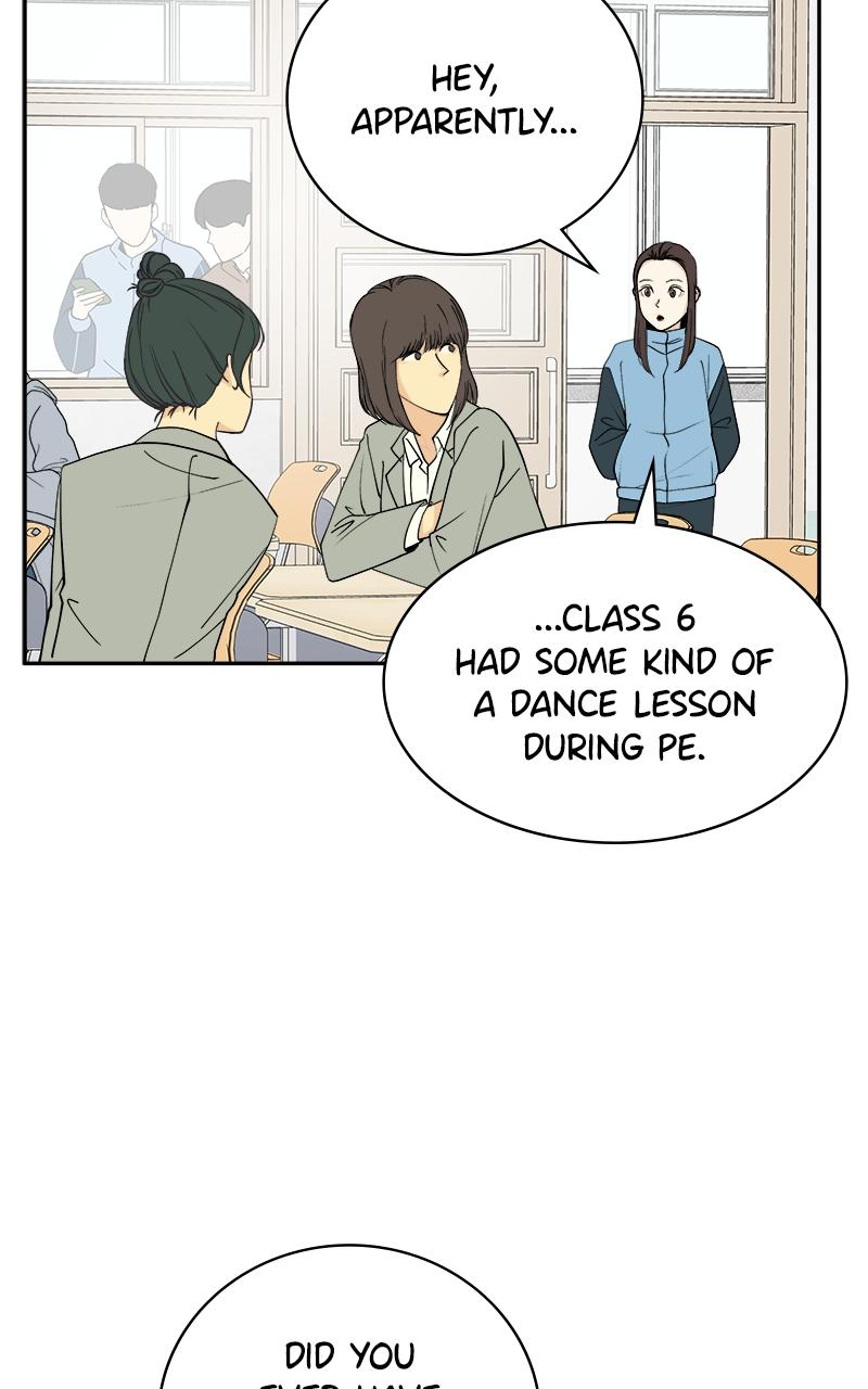 Chapter 4 - Image 25