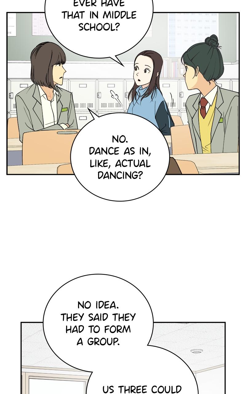 Chapter 4 - Image 26