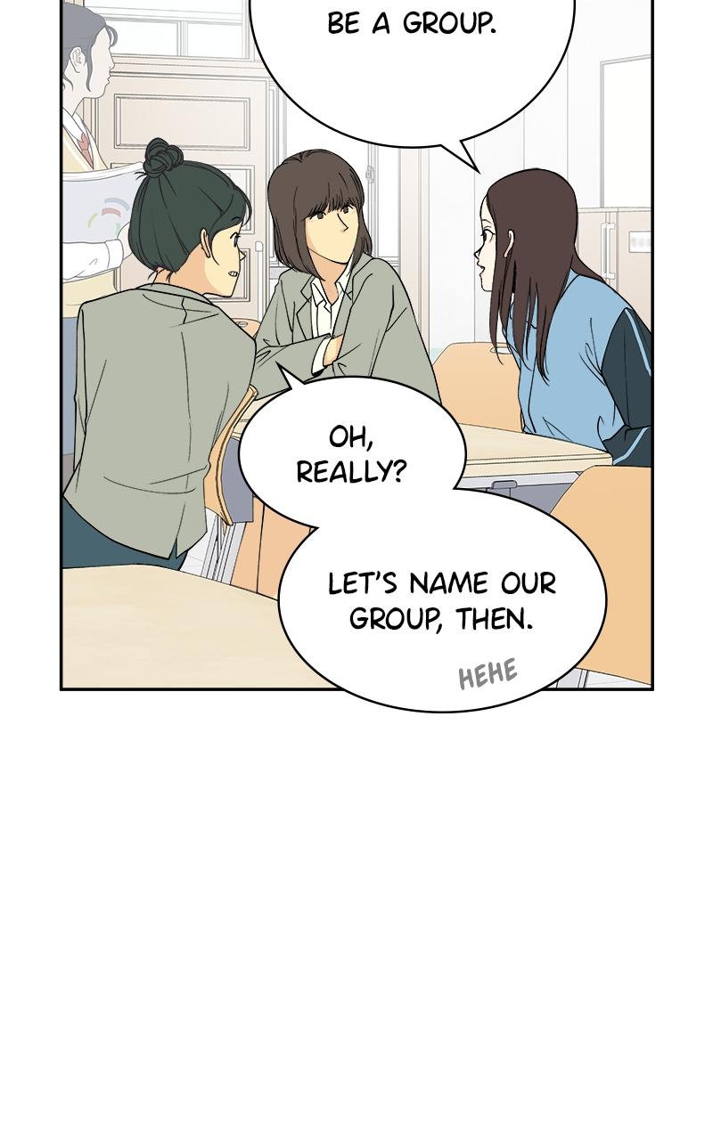 Chapter 4 - Image 27