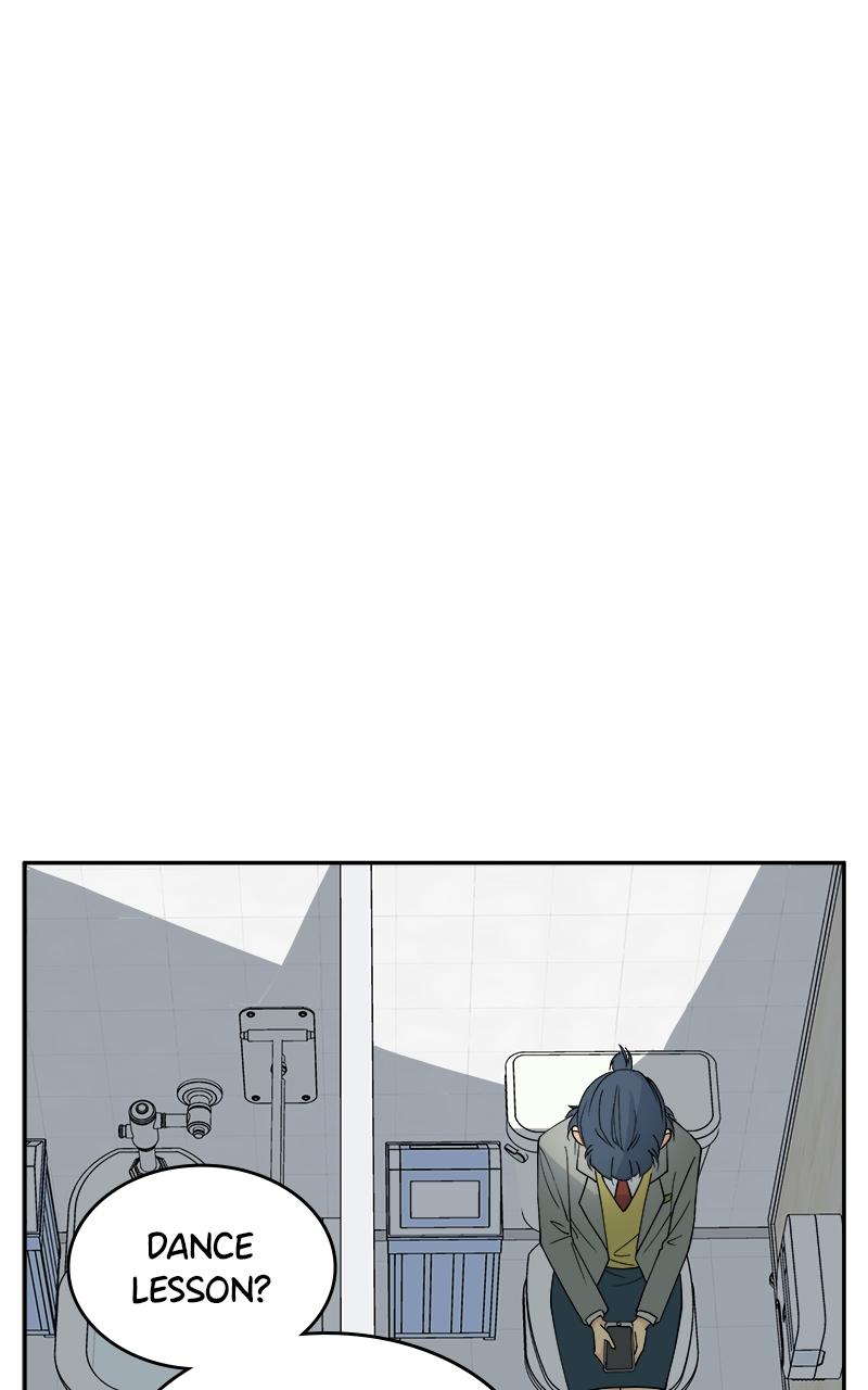 Chapter 4 - Image 28