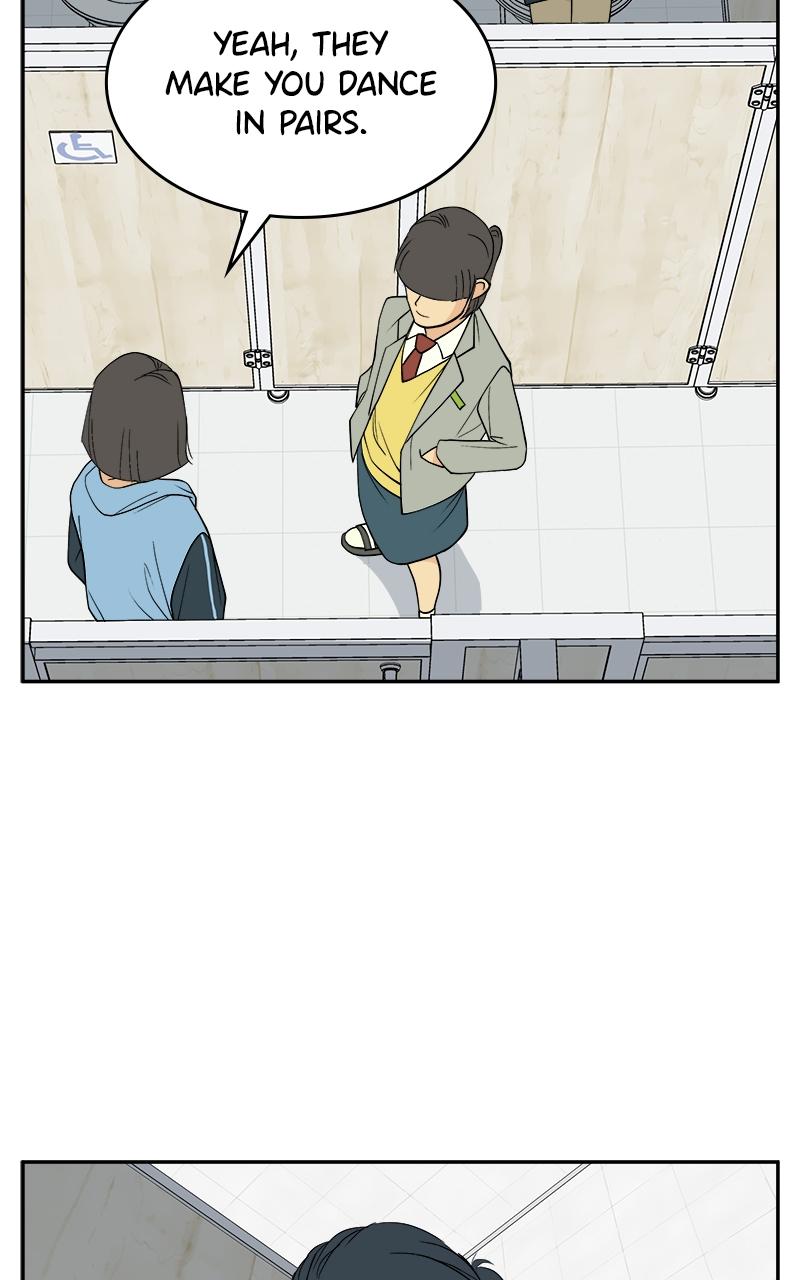 Chapter 4 - Image 29