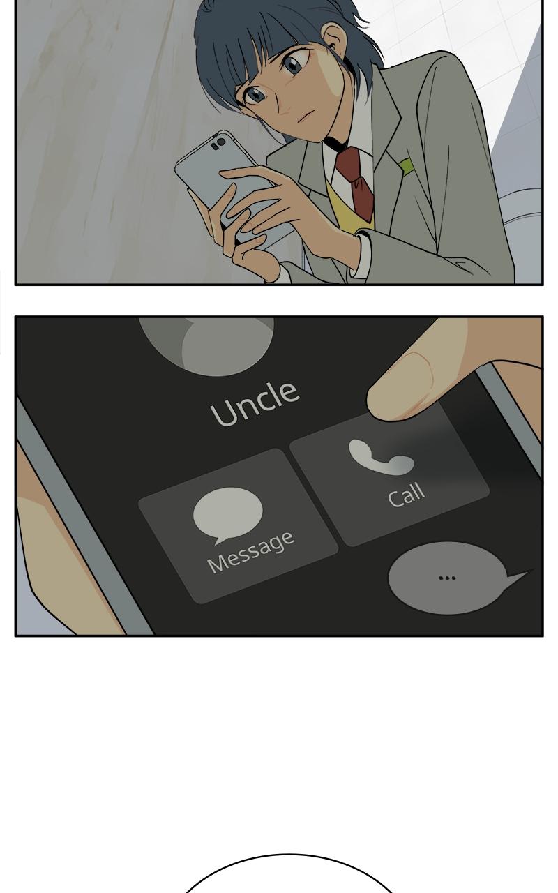 Chapter 4 - Image 30