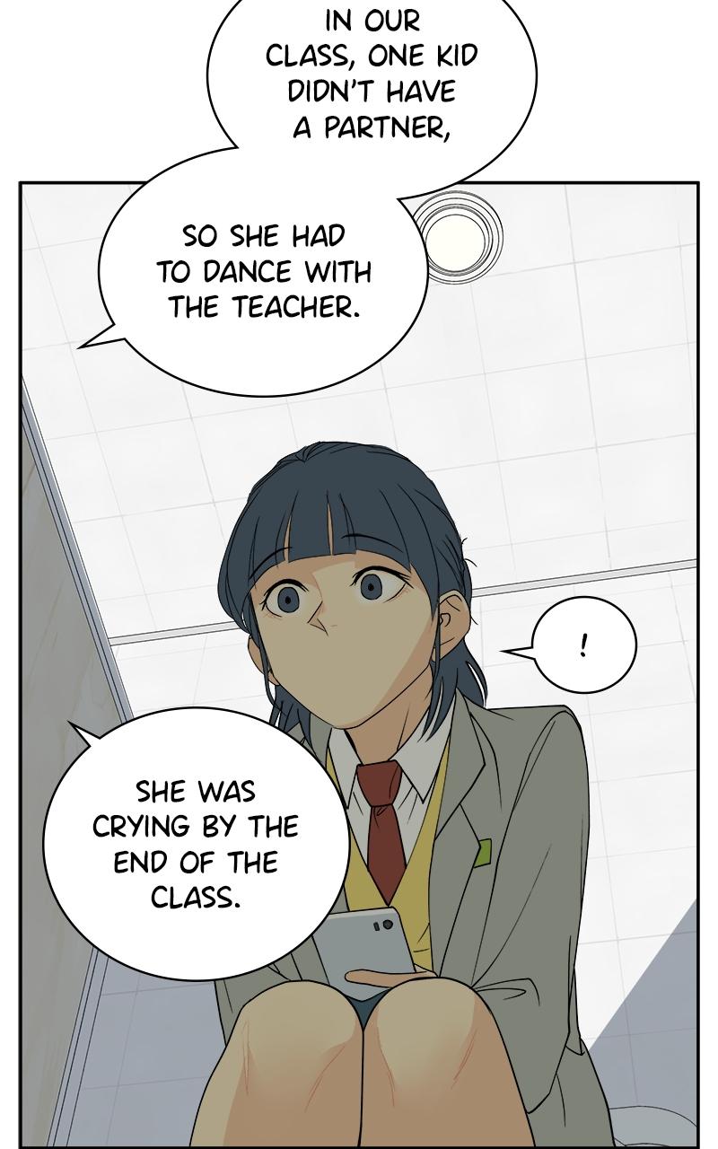 Chapter 4 - Image 31