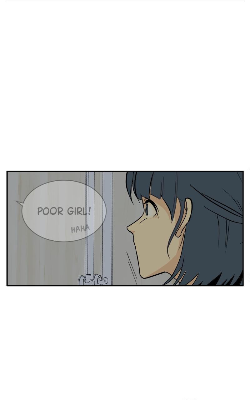 Chapter 4 - Image 32