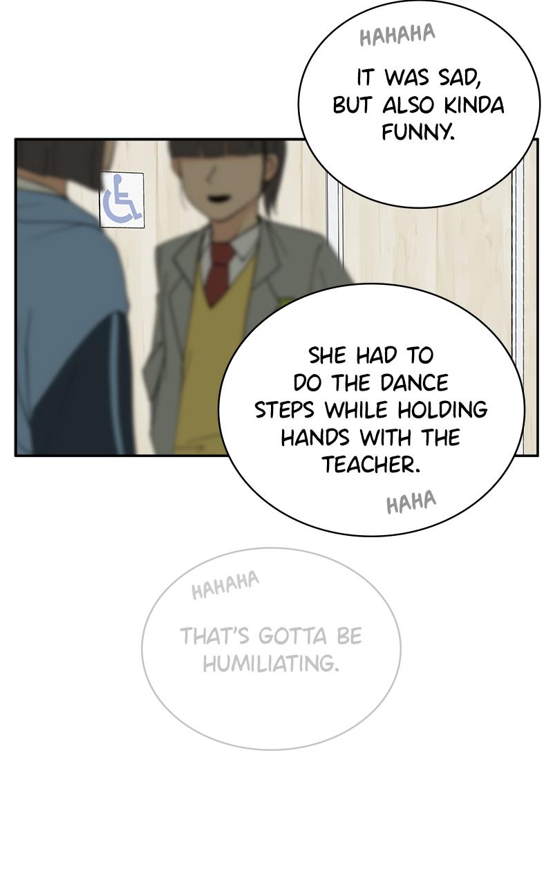 Chapter 4 - Image 33