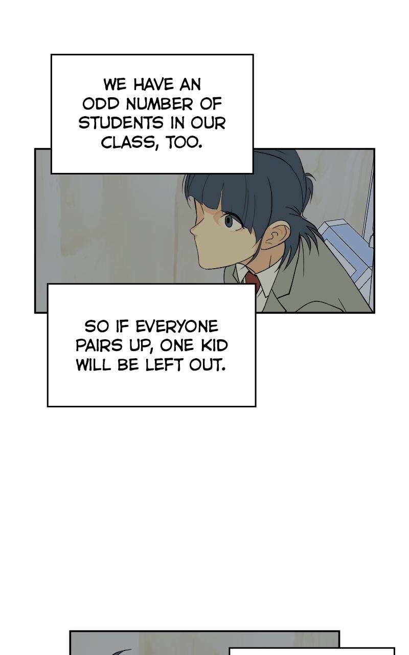 Chapter 4 - Image 34