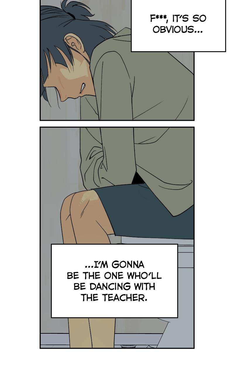 Chapter 4 - Image 35