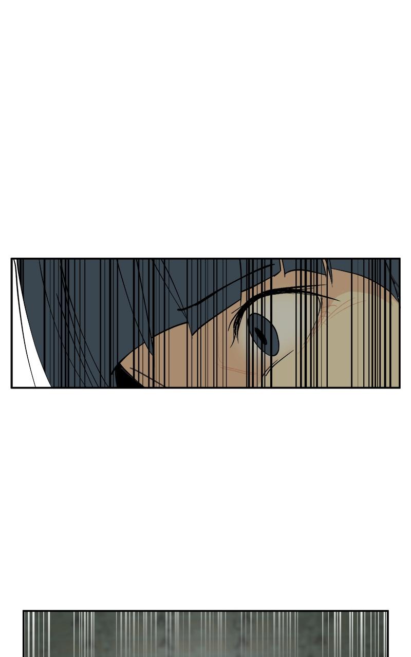 Chapter 4 - Image 36