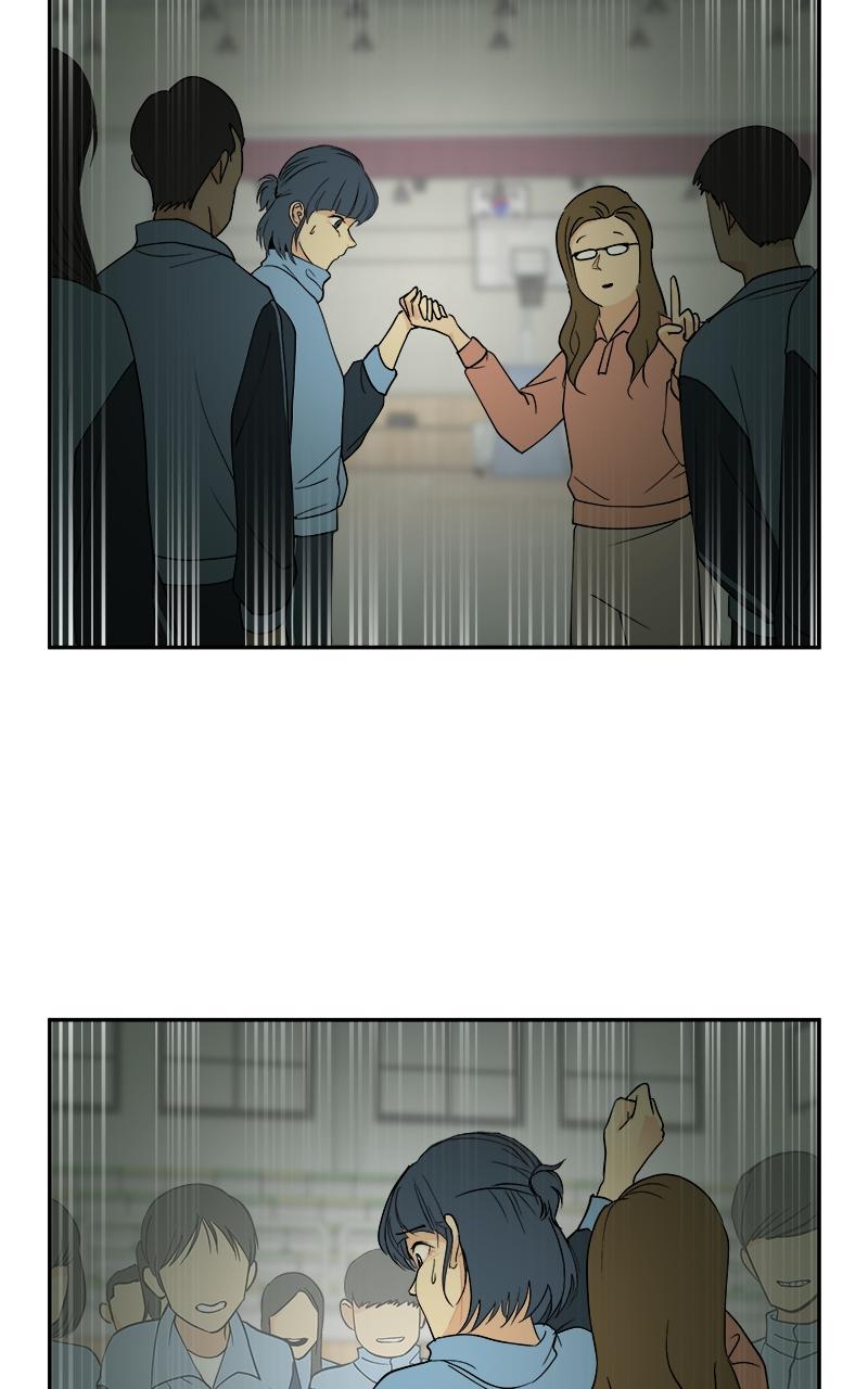 Chapter 4 - Image 37