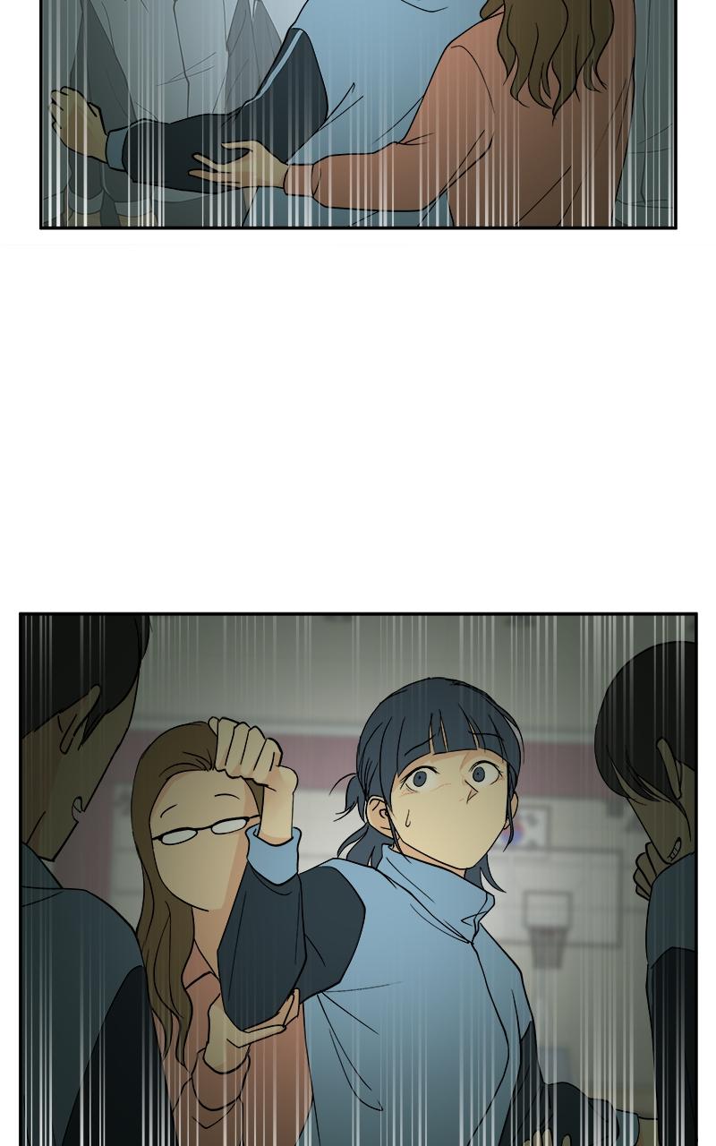 Chapter 4 - Image 38