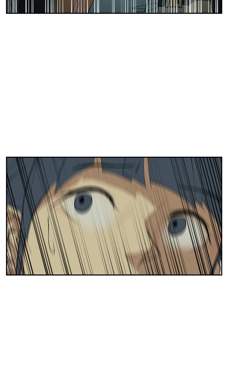 Chapter 4 - Image 39