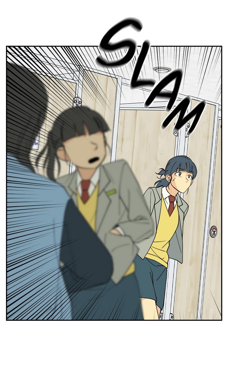 Chapter 4 - Image 40