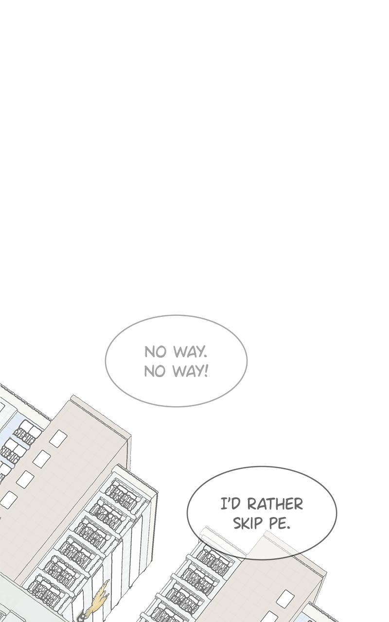 Chapter 4 - Image 41