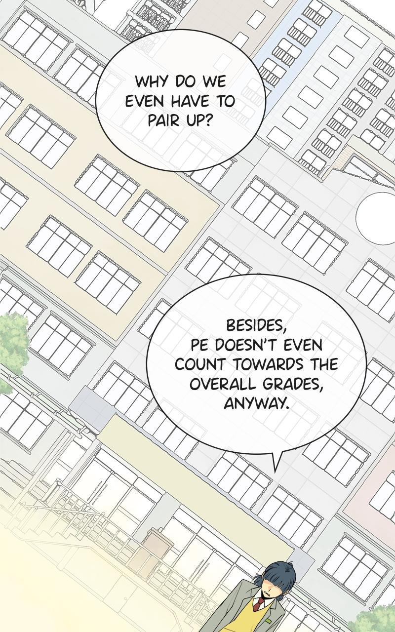 Chapter 4 - Image 42