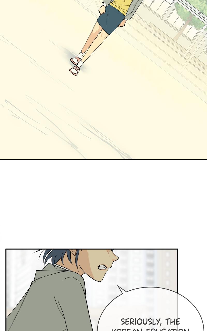 Chapter 4 - Image 43