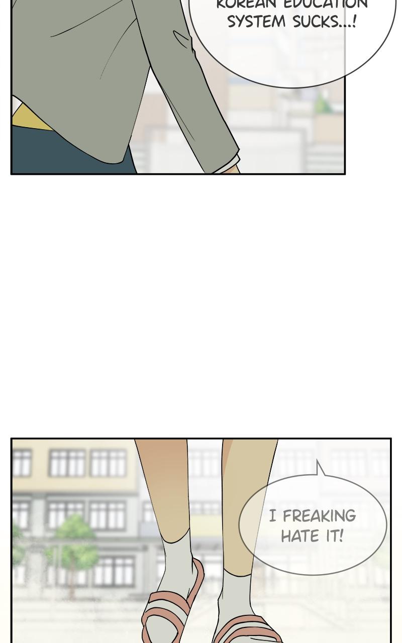 Chapter 4 - Image 44