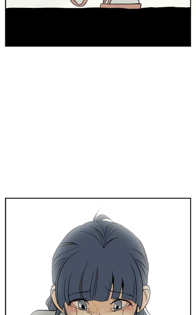 Chapter 4 - Image 45