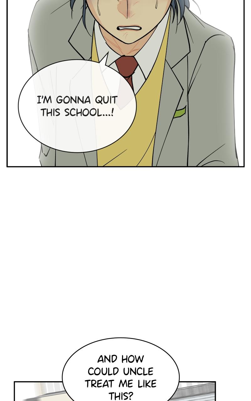 Chapter 4 - Image 46