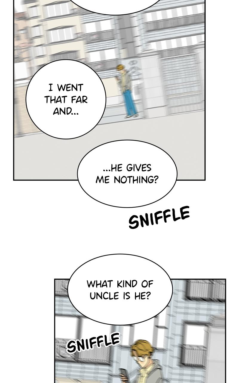 Chapter 4 - Image 47