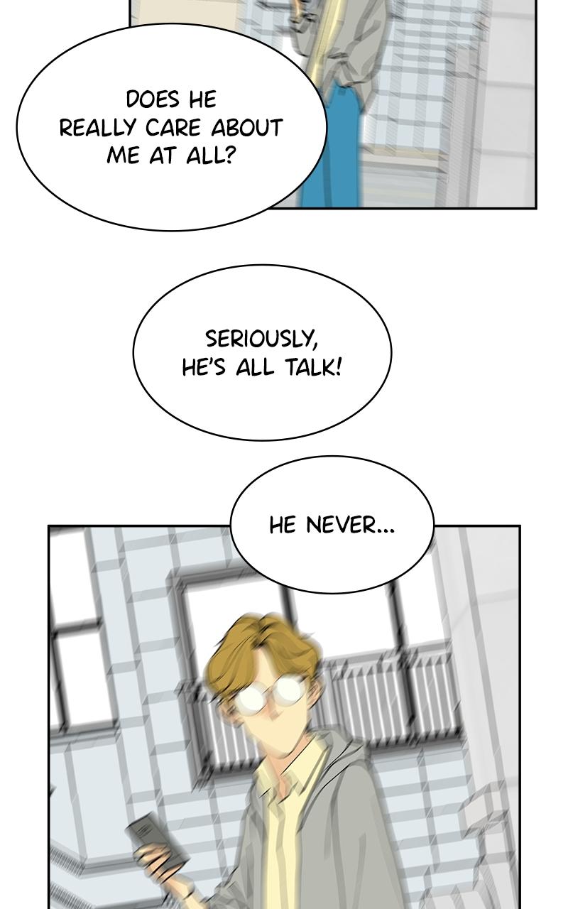 Chapter 4 - Image 48