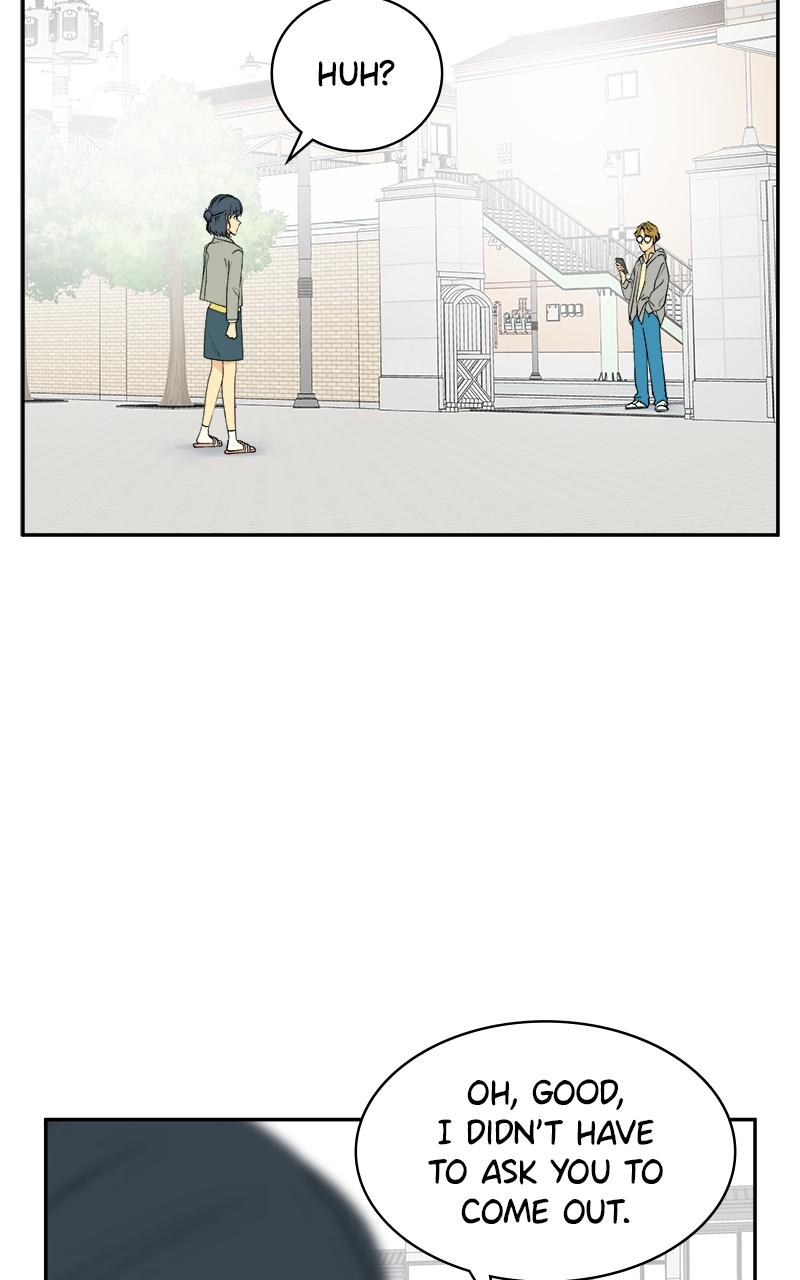 Chapter 4 - Image 50