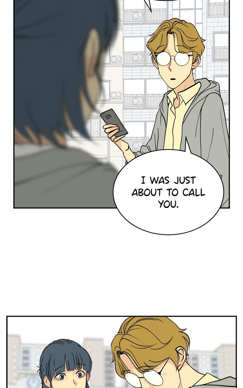 Chapter 4 - Image 51