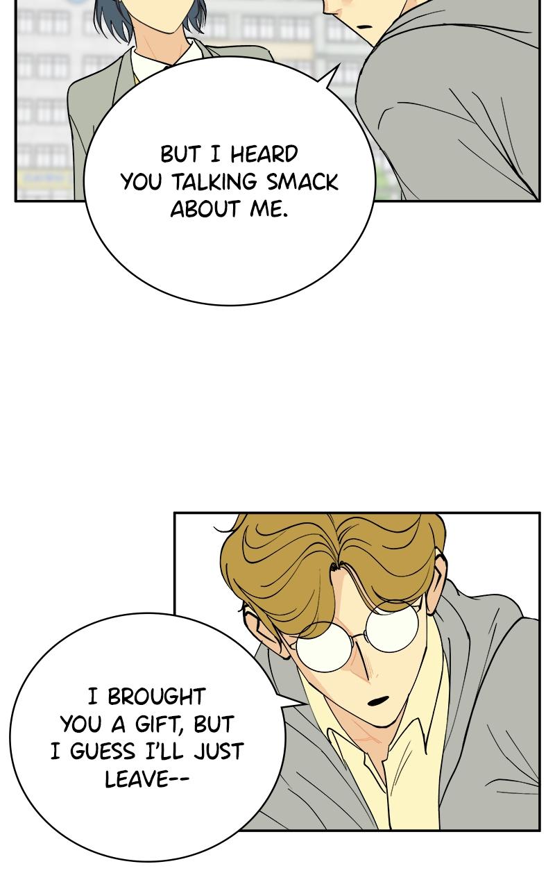 Chapter 4 - Image 52