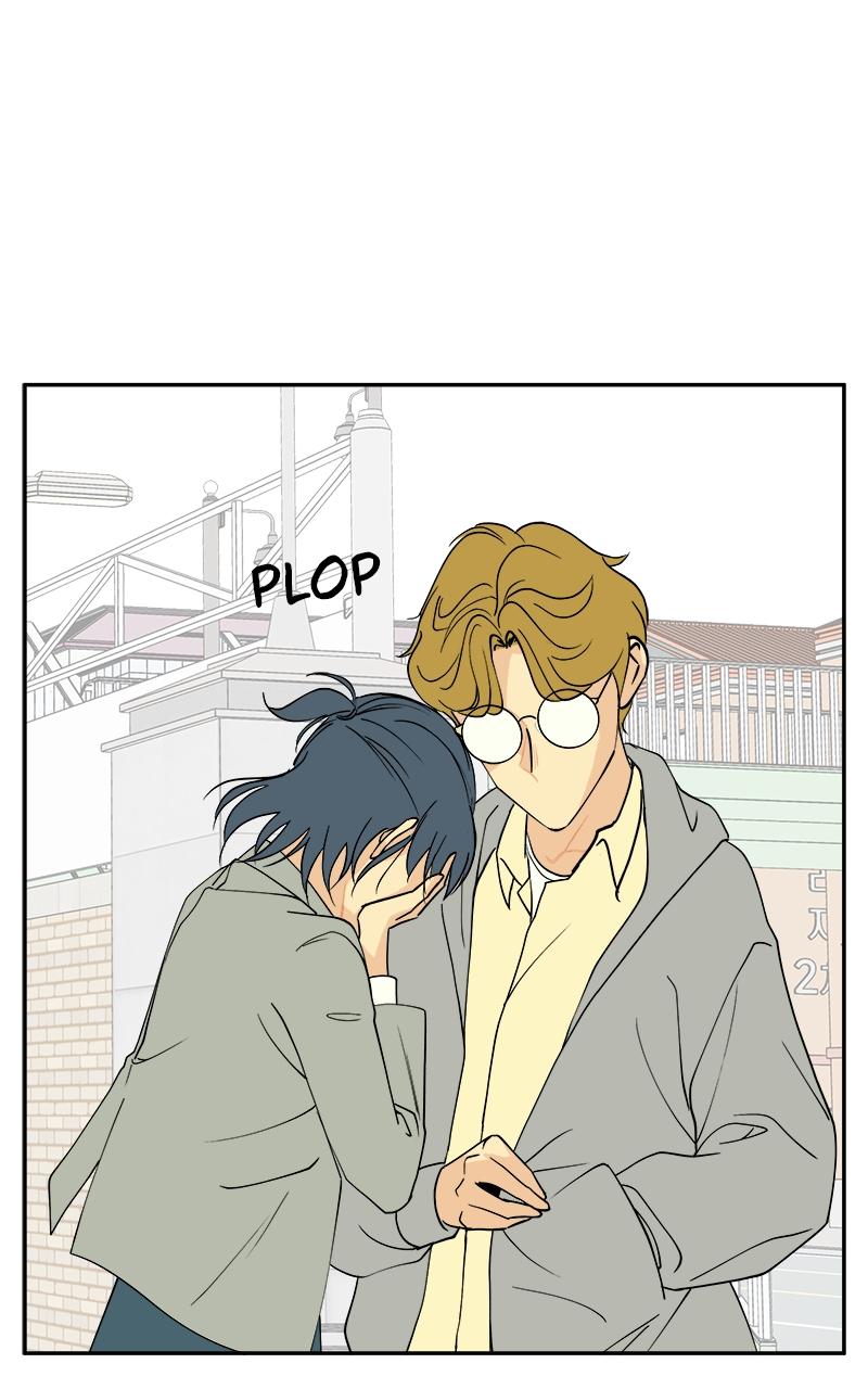 Chapter 4 - Image 53