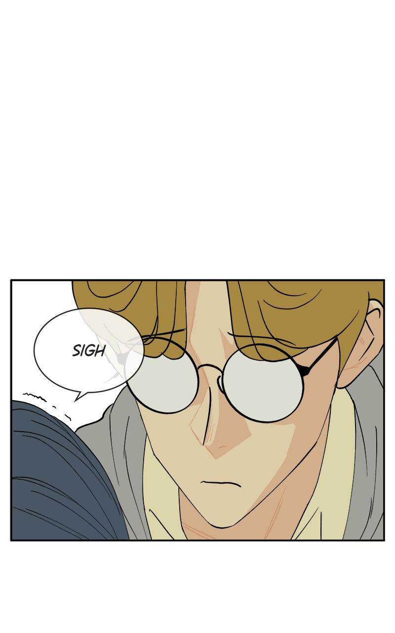 Chapter 4 - Image 54