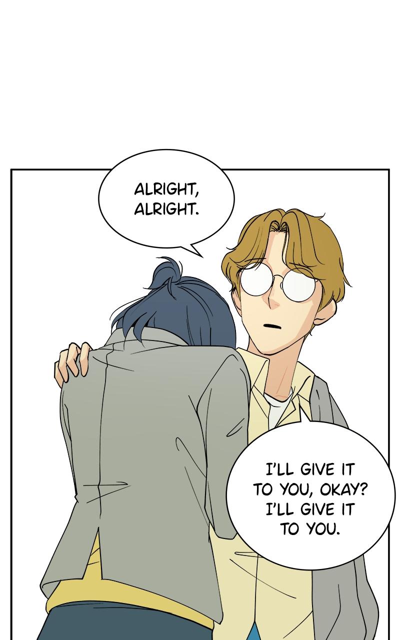 Chapter 4 - Image 55