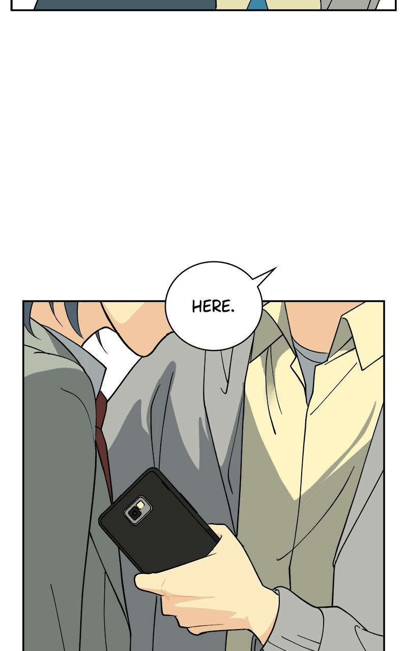 Chapter 4 - Image 56